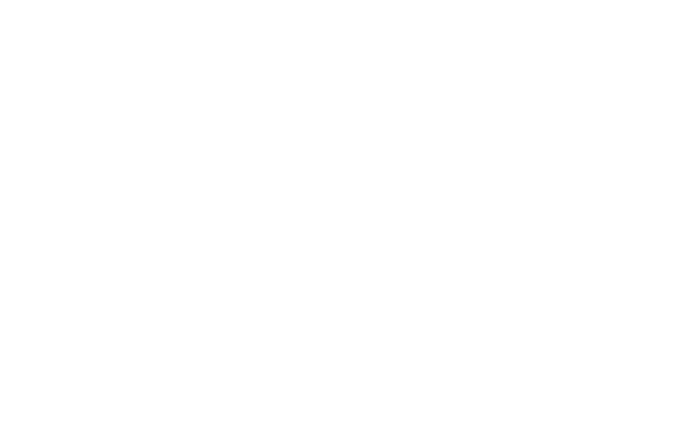 965cards